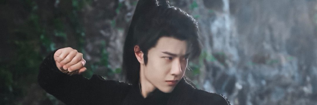 เด็กลาดกระบัง....EN banner