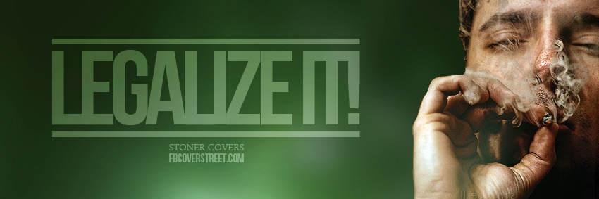 Beeeeeew's profile banner image