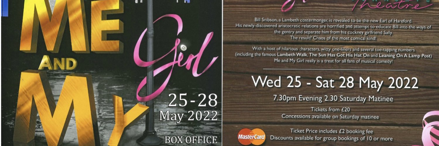 gemz147's profile banner image