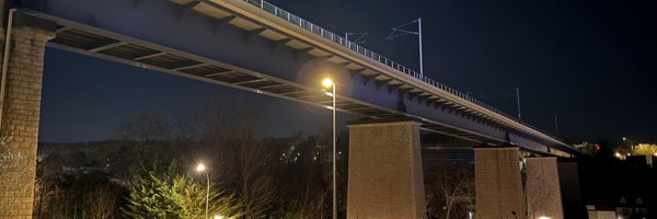 AntoinePrt Profile Banner