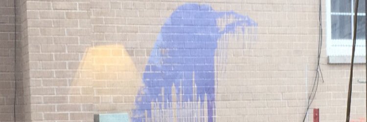 Jbabs21's profile banner image