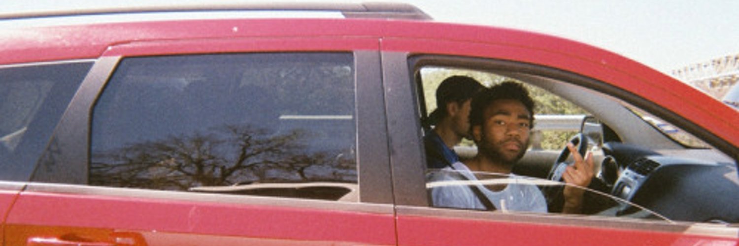 cosmic_trigger7's profile banner image
