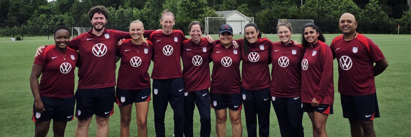 Courtney Drummond banner