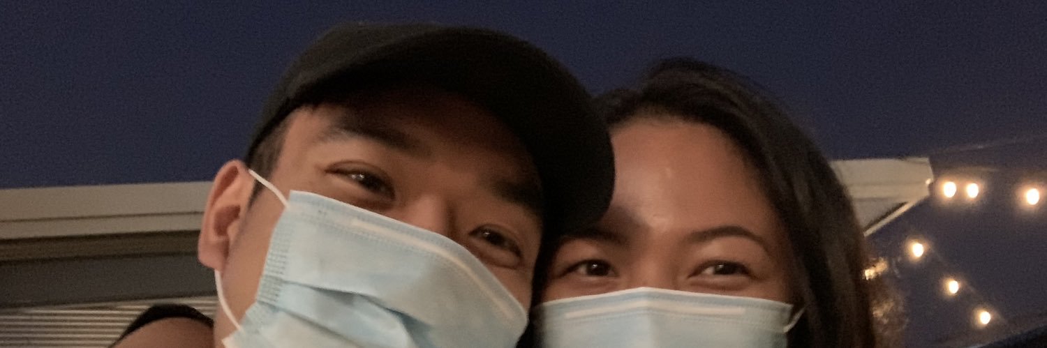 PJChan2's profile banner image