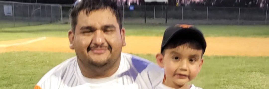 ponch_9's profile banner image