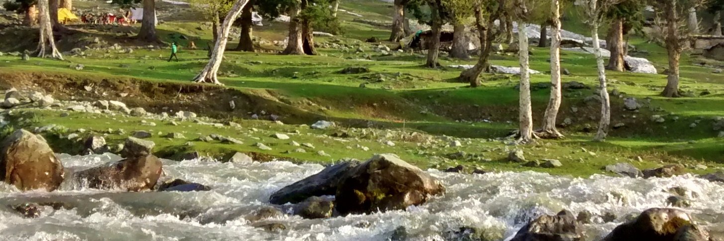 MightyManwinder's profile banner image