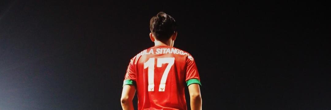 MTSW_Rio's profile banner image