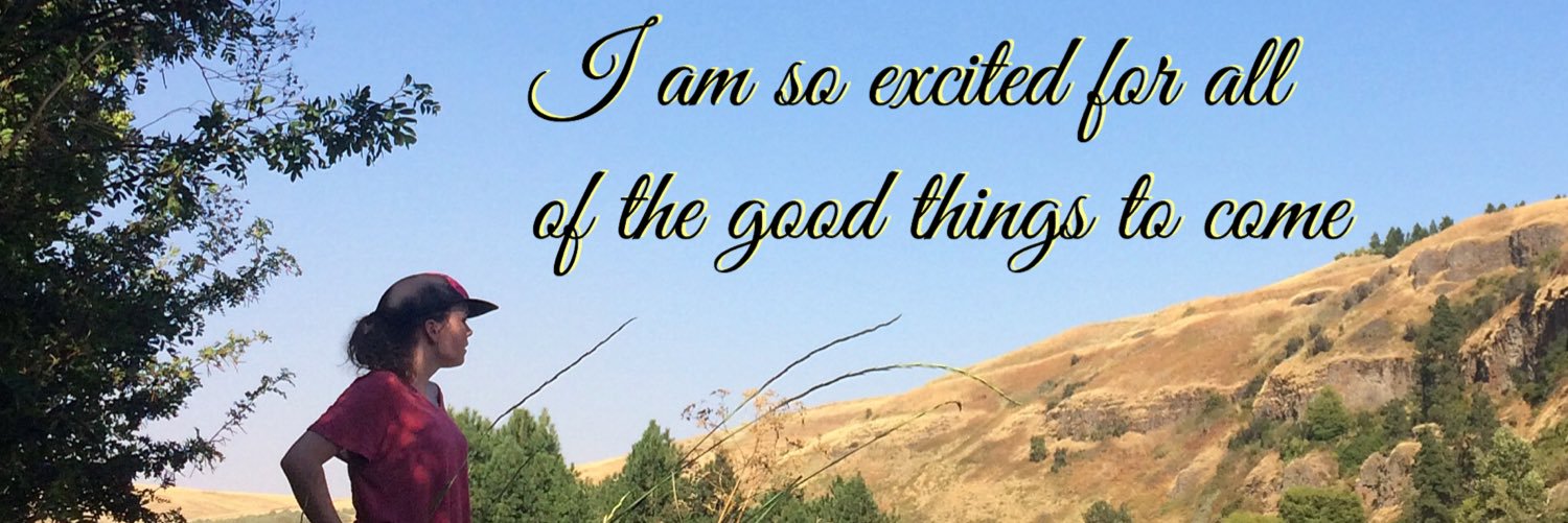 LexieSchierman's profile banner image