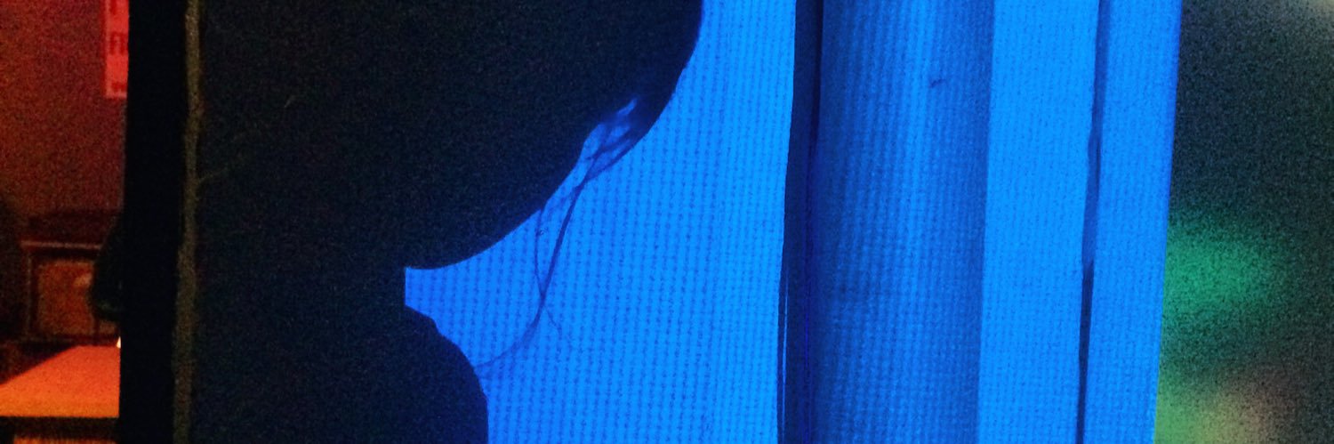 monspectacle's profile banner image