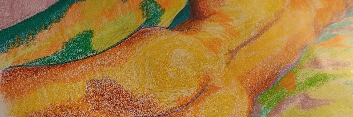 Pablo AlemánJ banner