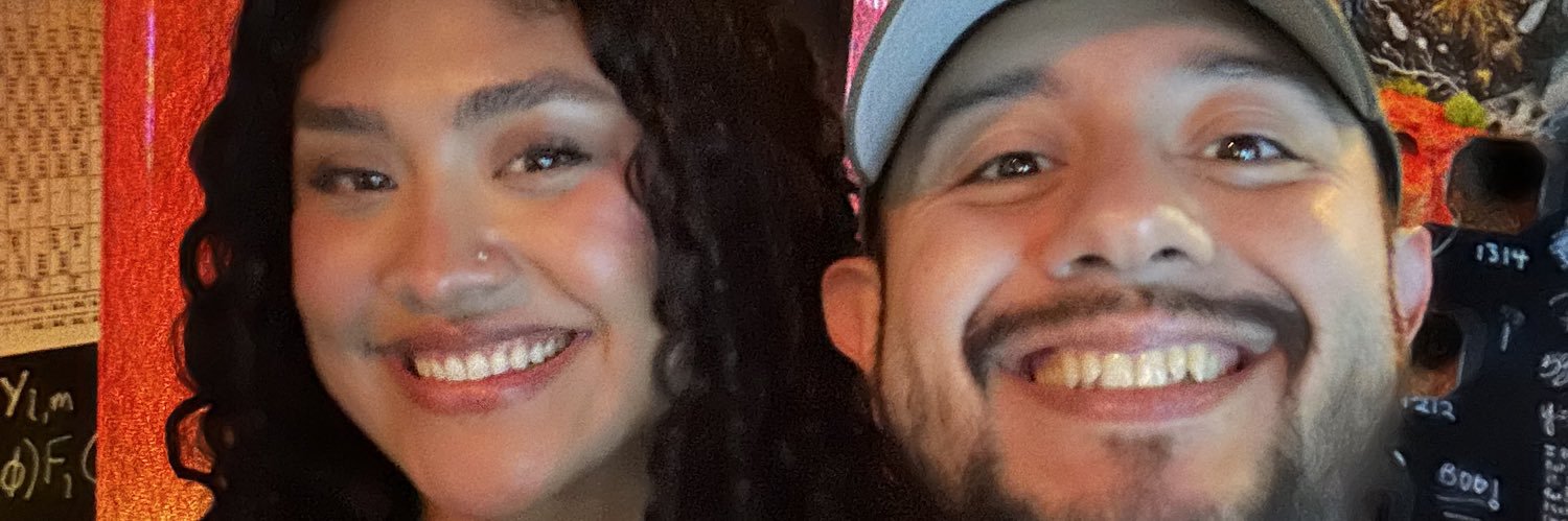 CGallardo_10's profile banner image