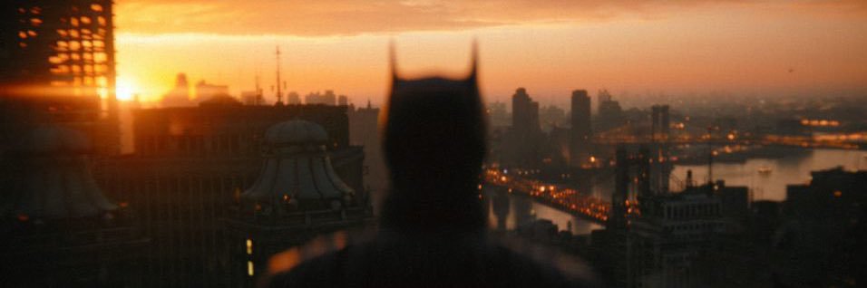 derrypratamap_'s profile banner image