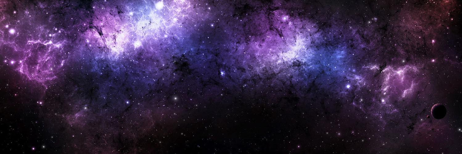 Mark Ivan (aka Lo IQ?) banner