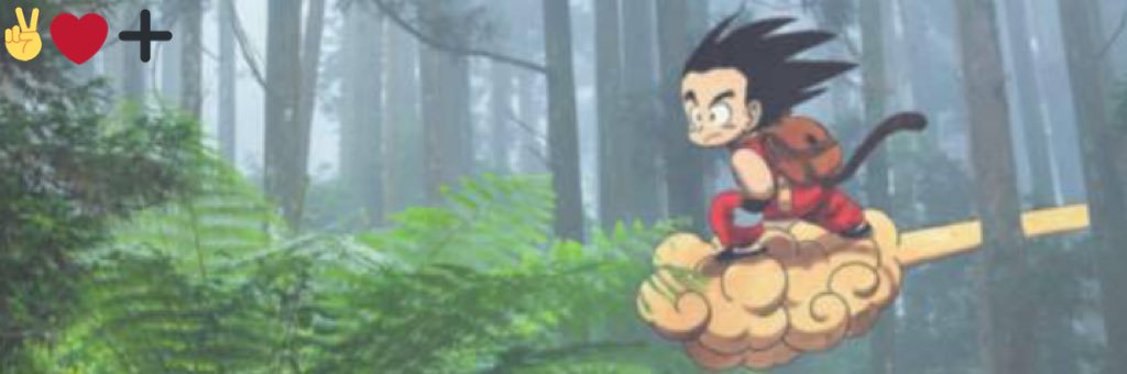 Sarabia830's profile banner image