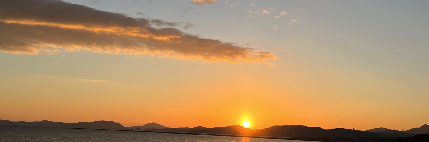 miki_Sfly's profile banner image