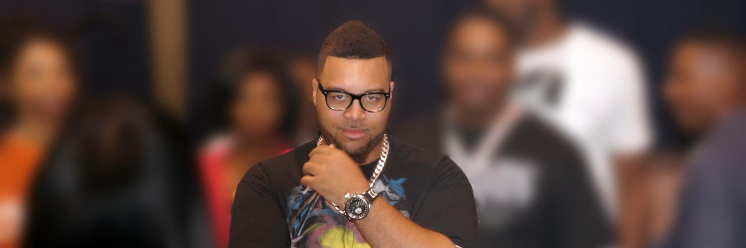 YoAnJoLo's profile banner image