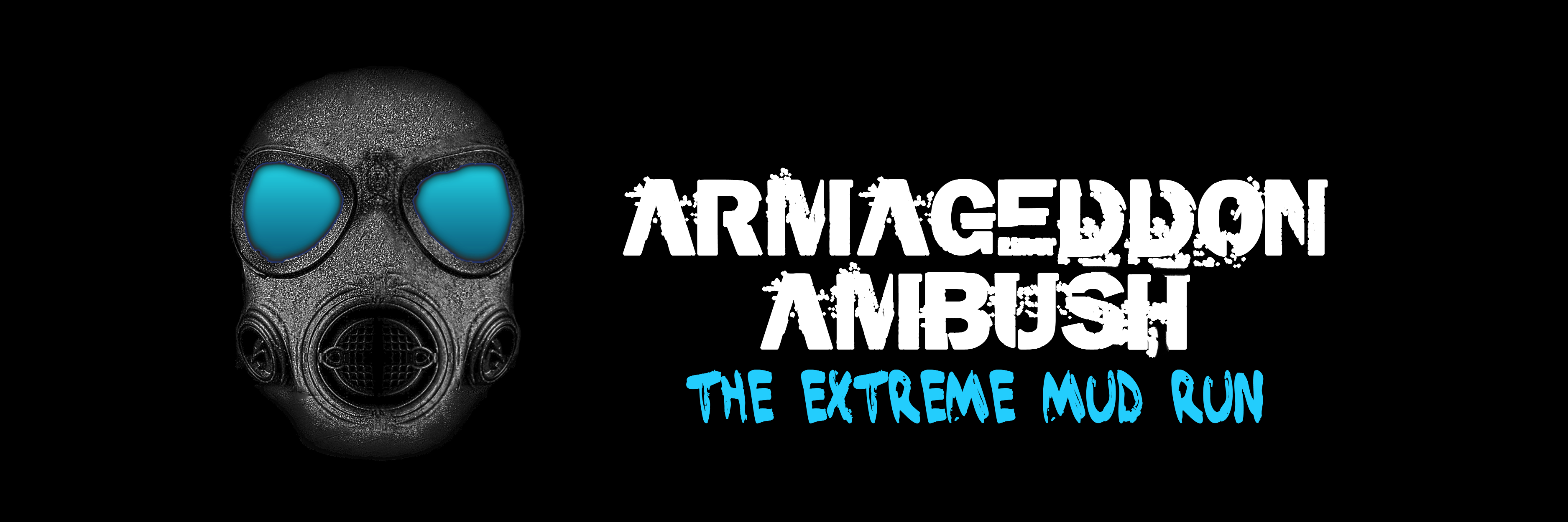 Armageddon_Run's profile banner image