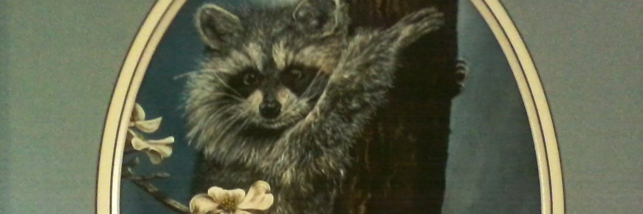 na52g's profile banner image