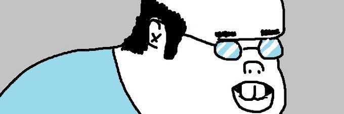 ricksdesigner's profile banner image