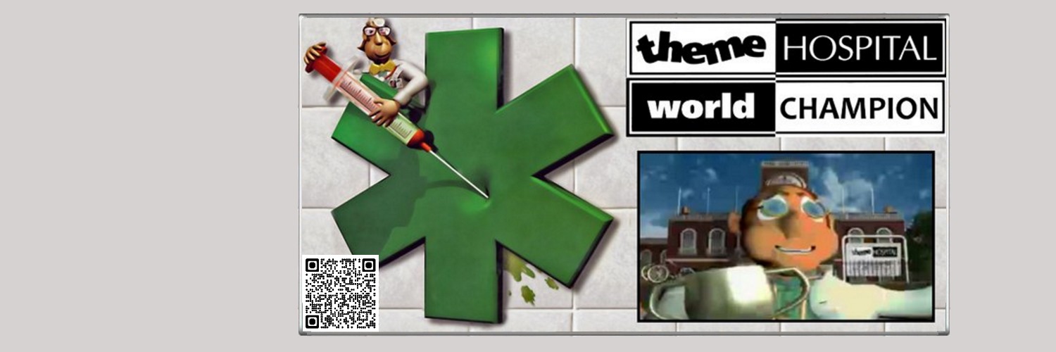 daledix's profile banner image