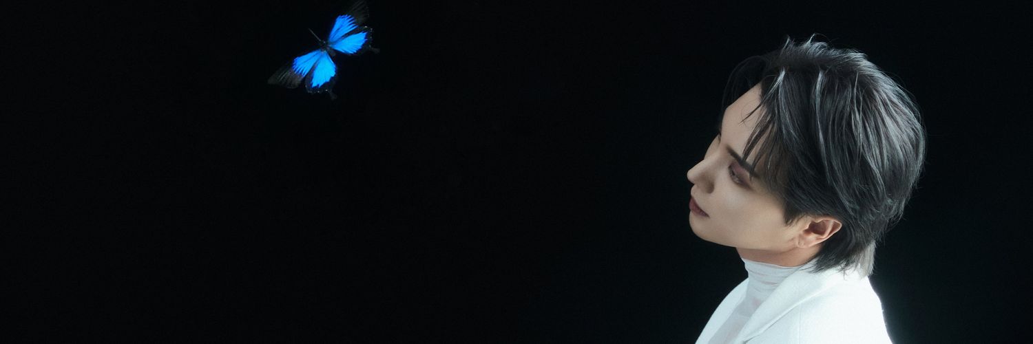 KayeEm08's profile banner image