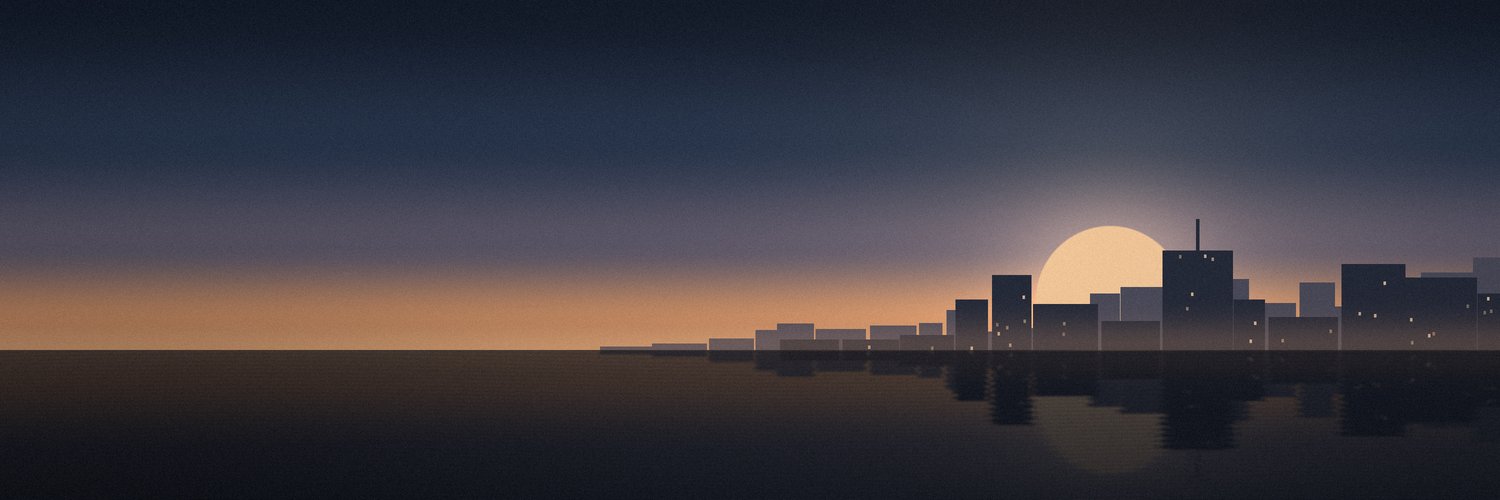 waitingdanger's profile banner image
