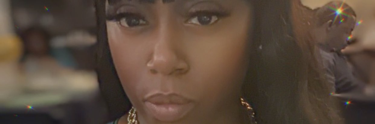 Darythames33's profile banner image