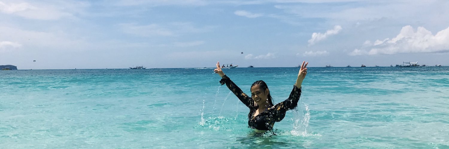 JEANius1121's profile banner image