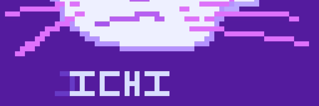 magiccolors's profile banner image