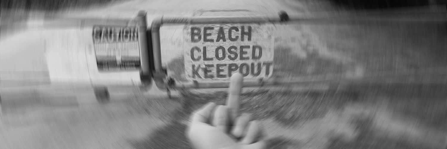 Coastal Ops banner