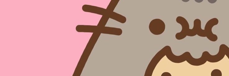 BoldlyIrishLuck's profile banner image
