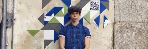 cameronboyce111's profile banner image
