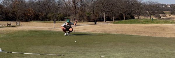 johnbeller6 Profile Banner