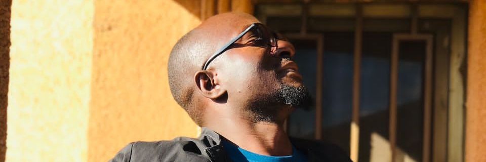 Chisapa's profile banner image