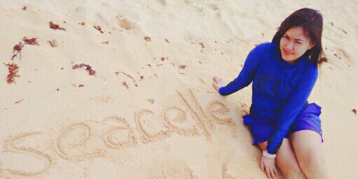 seacelle's profile banner image