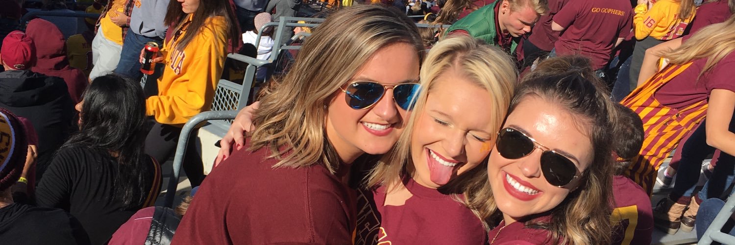Haley_Simon32's profile banner image
