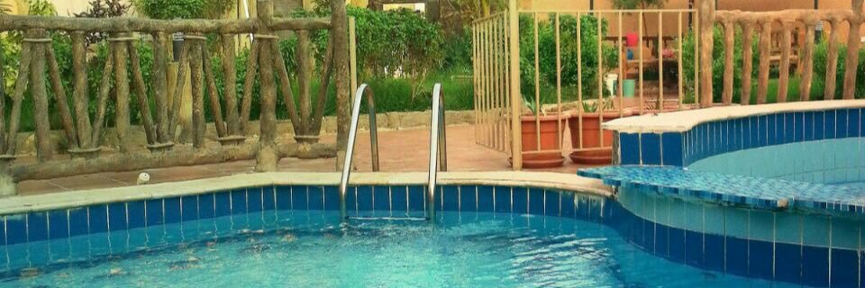 adil_ooooo's profile banner image