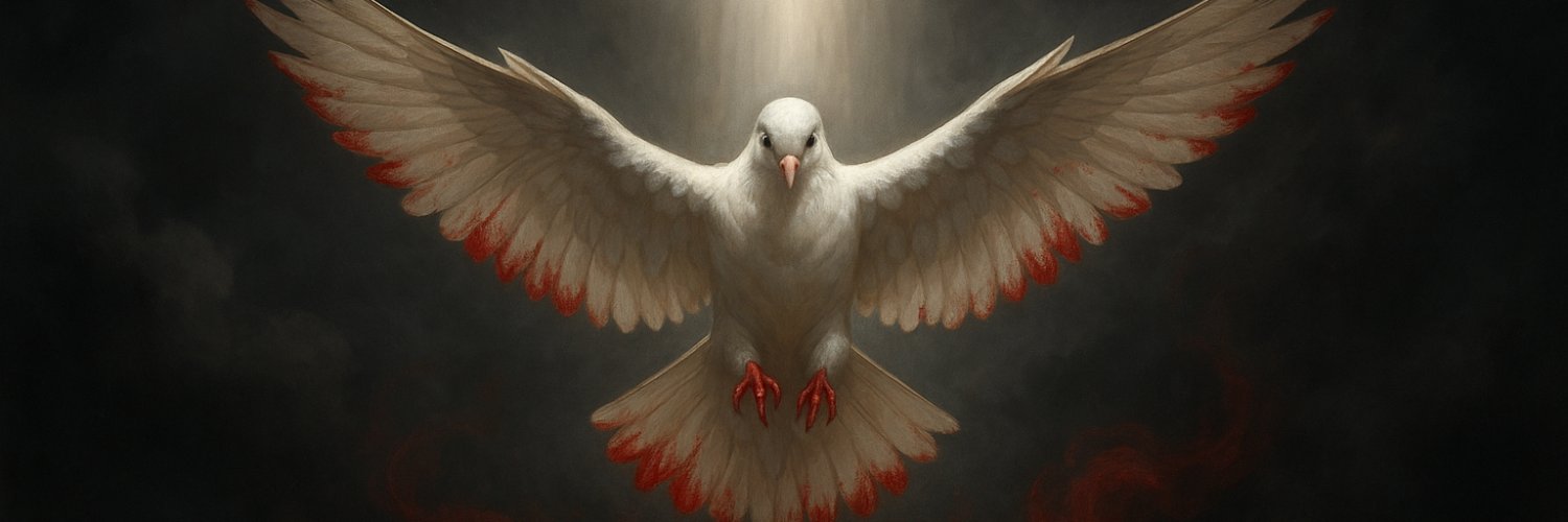 dekayius's profile banner image