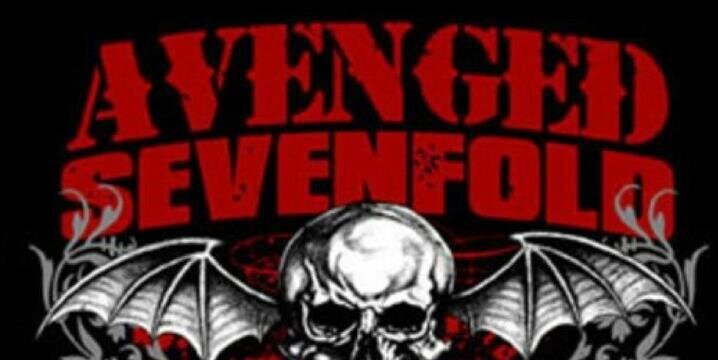 JeezGatesFG's profile banner image