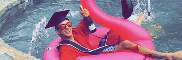 Emilioo_G's profile banner image