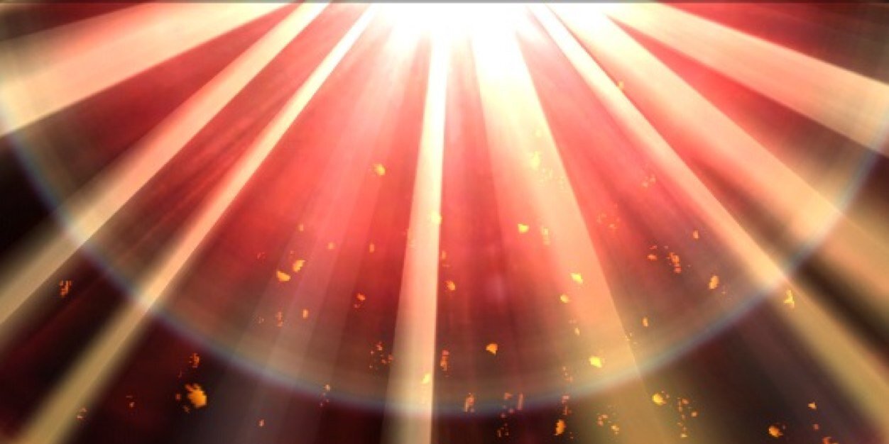 essential_7's profile banner image
