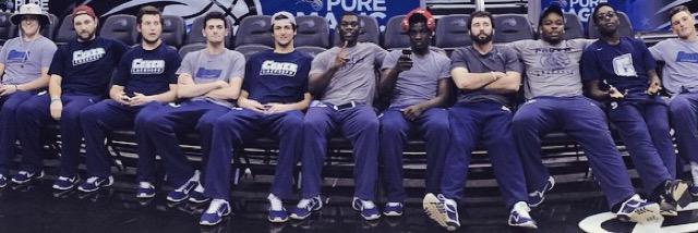 mmobley23's profile banner image