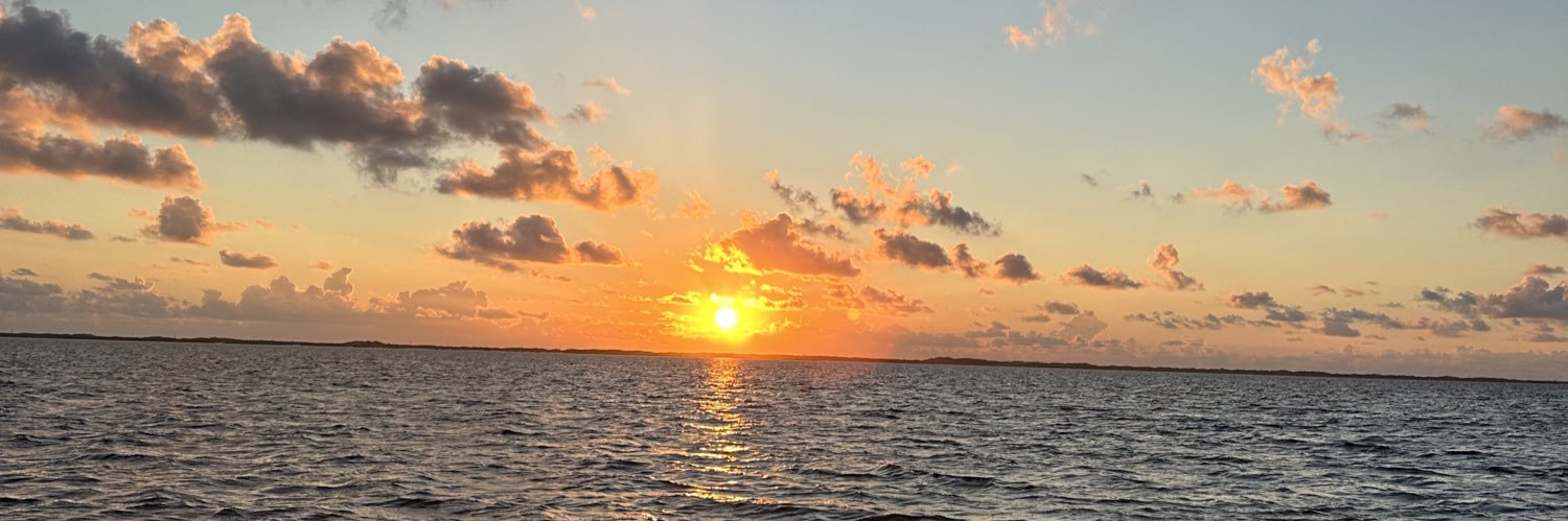 epcna13's profile banner image