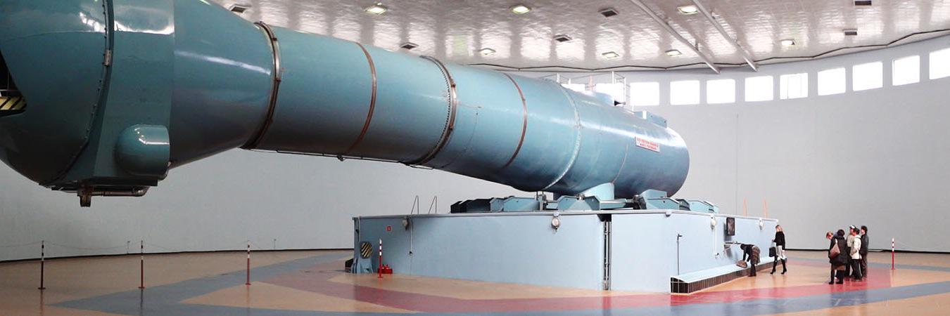 Seikoh Fukuma banner