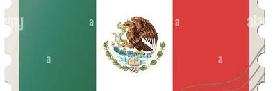 visto05's profile banner image