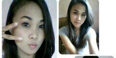 Dewinta_93's profile banner image