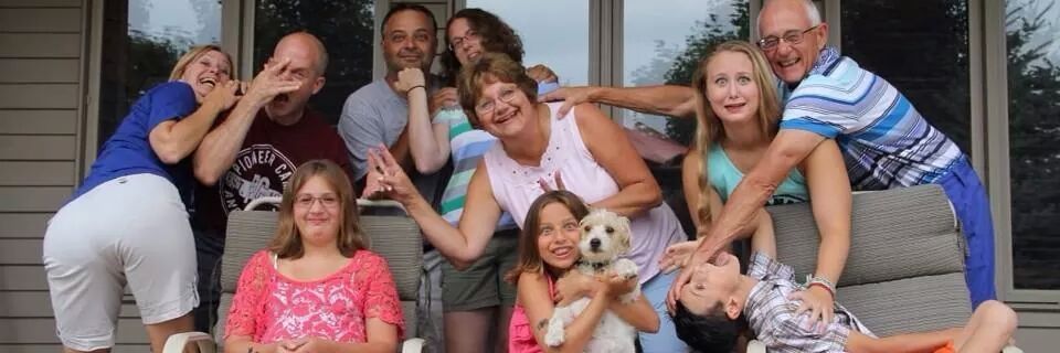 MikeMcCann71's profile banner image
