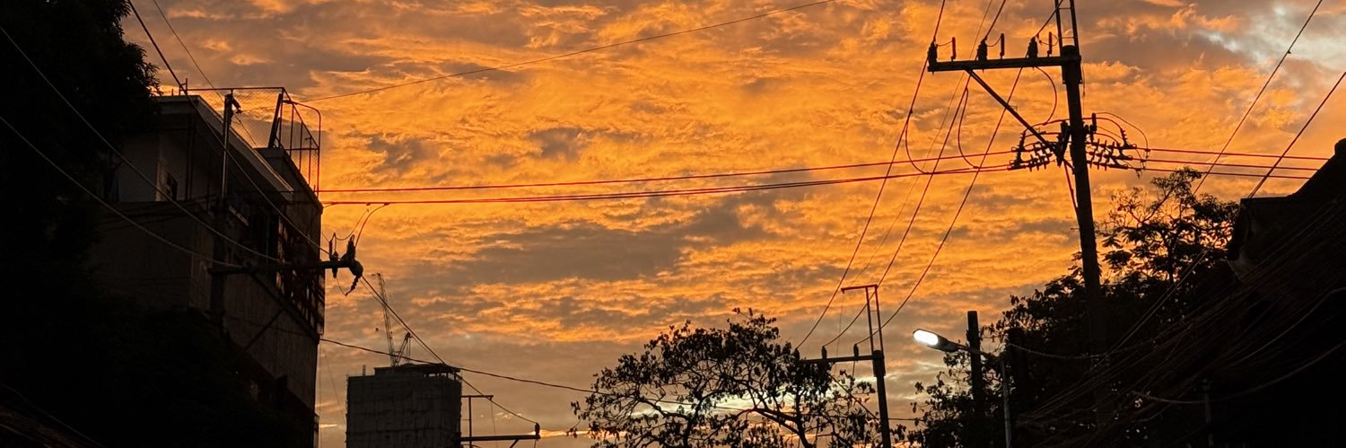 SantiagoMyrtle's profile banner image