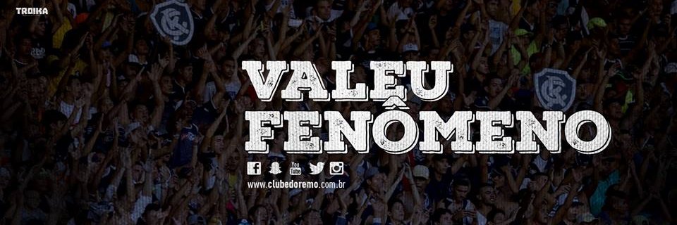 _IgorSD's profile banner image