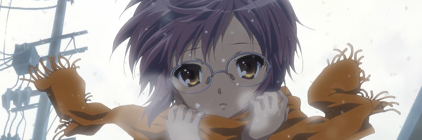 0912Maxa's profile banner image